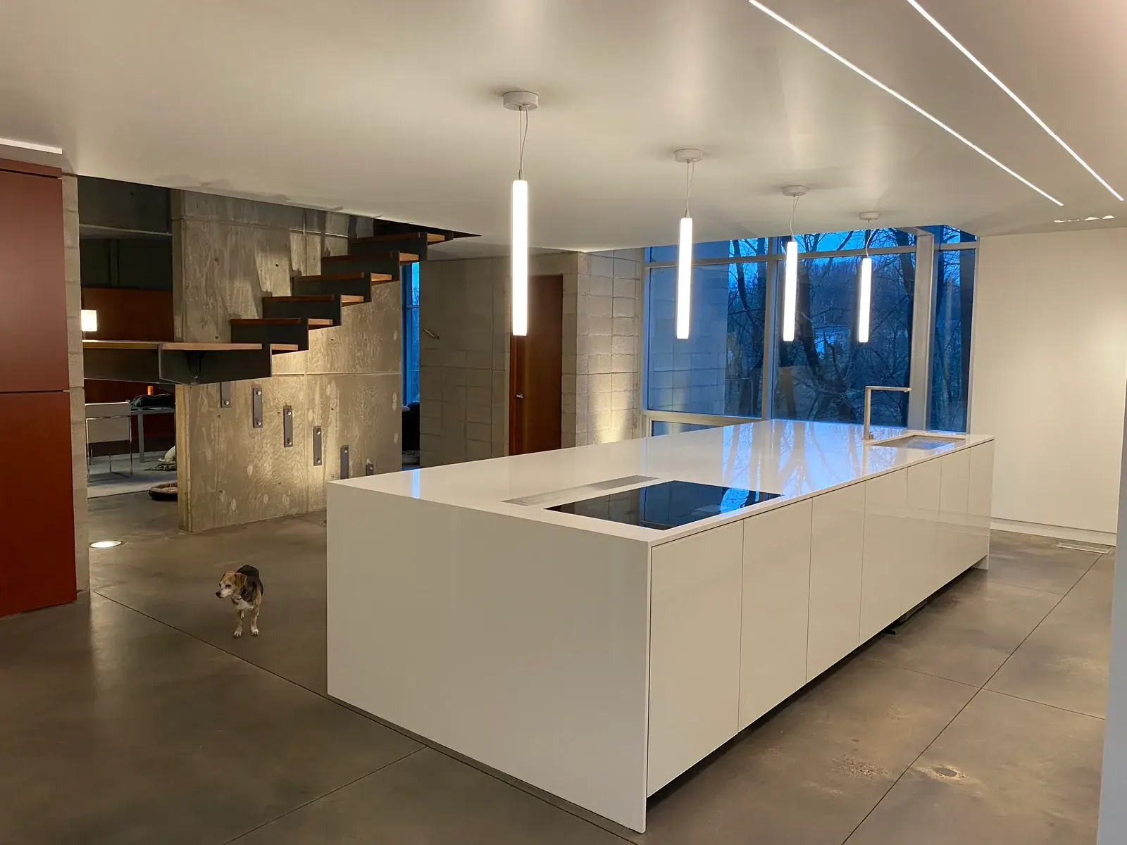 Design Services